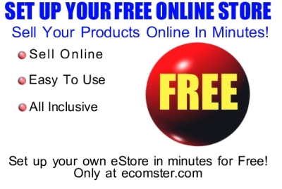 free online store