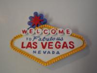 Discount Las Vegas Souvenirs - Las Vegas Gifts