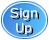 ecomster sign-up